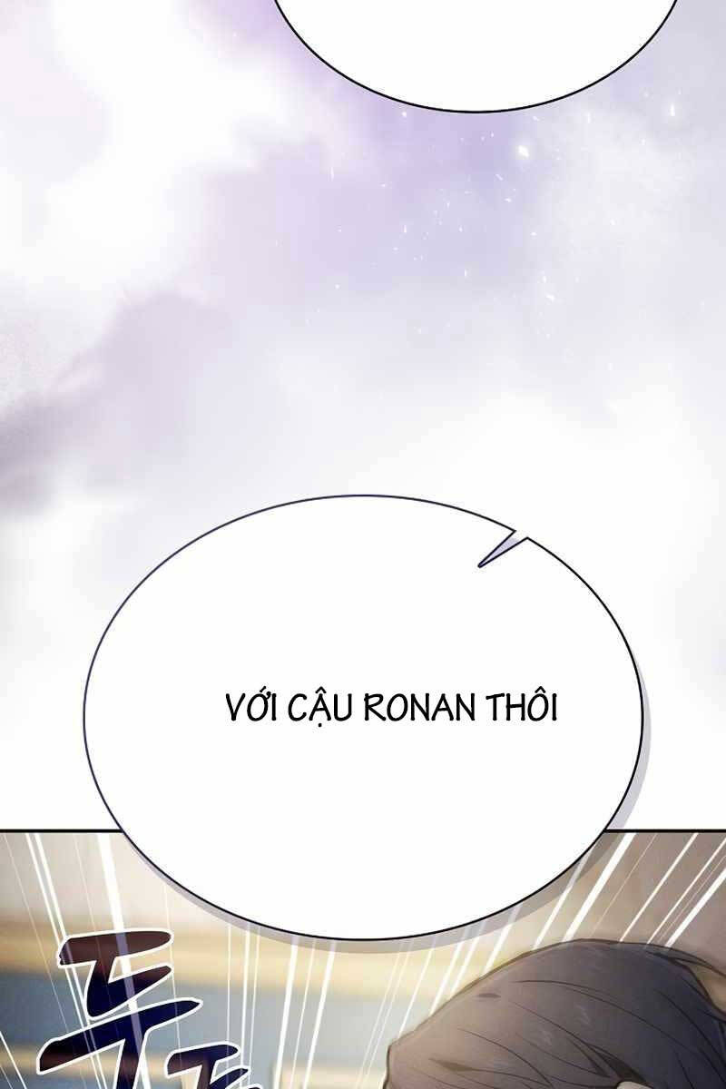 Kiếm sĩ thiên tài của học viện chapter 18 - Upload bởi truyensieuhay.com