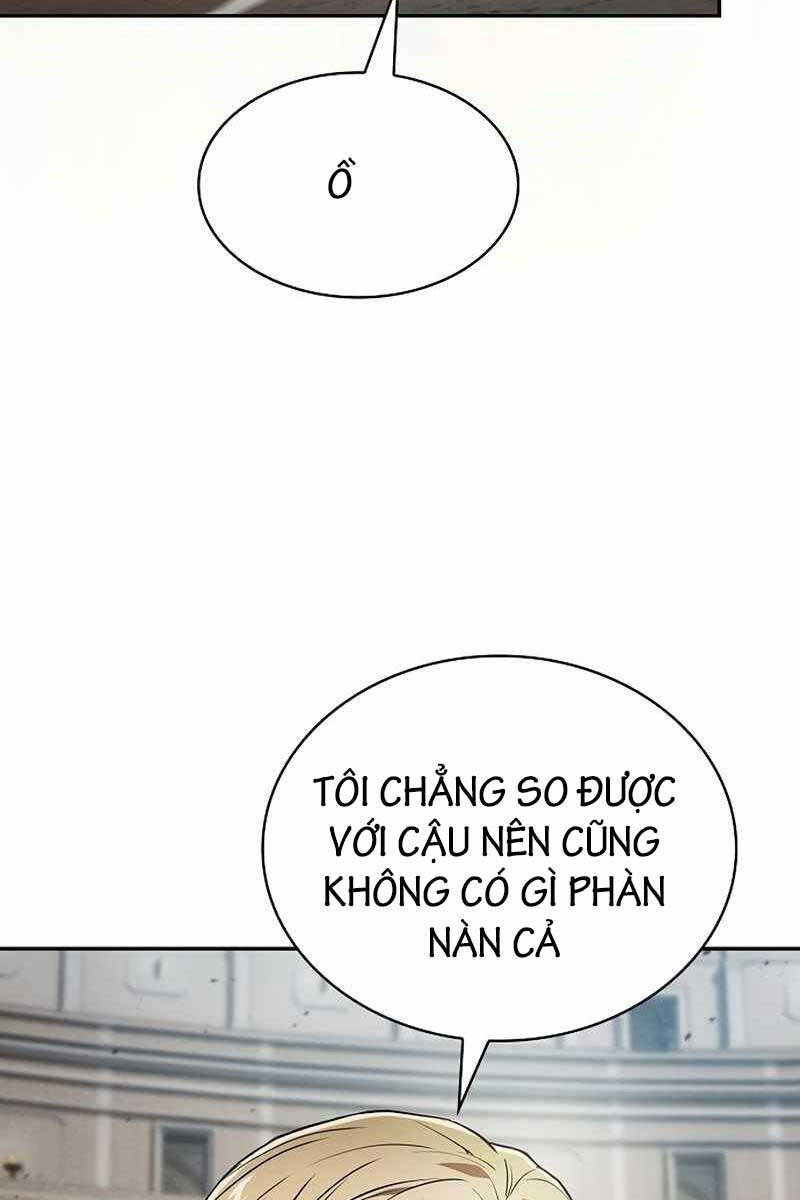 Kiếm sĩ thiên tài của học viện chapter 18 - Upload bởi truyensieuhay.com