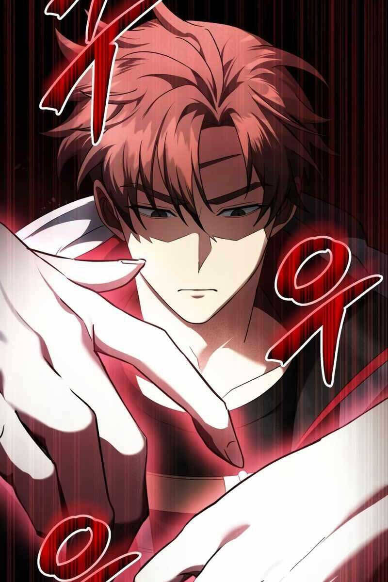 Ván cược của chúa chapter 10 - Upload bởi truyensieuhay.com
