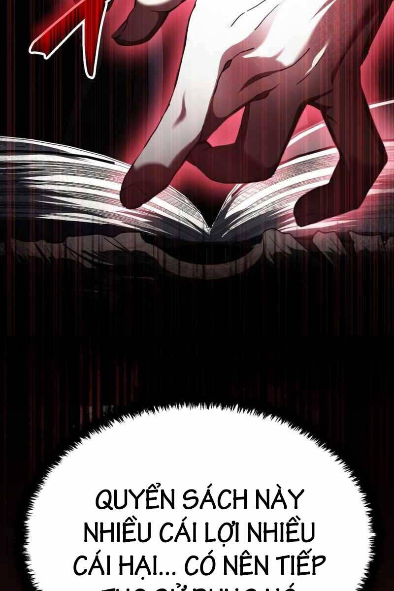 Ván cược của chúa chapter 10 - Upload bởi truyensieuhay.com