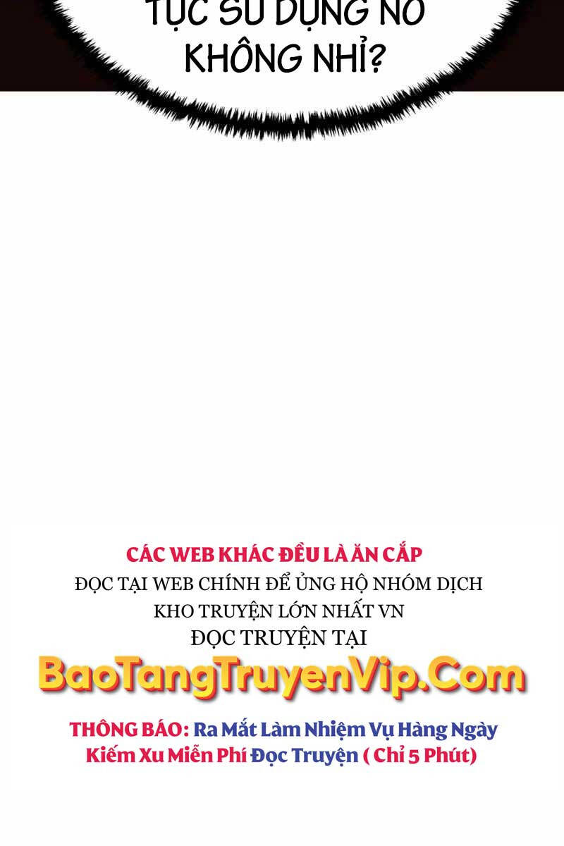 Ván cược của chúa chapter 10 - Upload bởi truyensieuhay.com