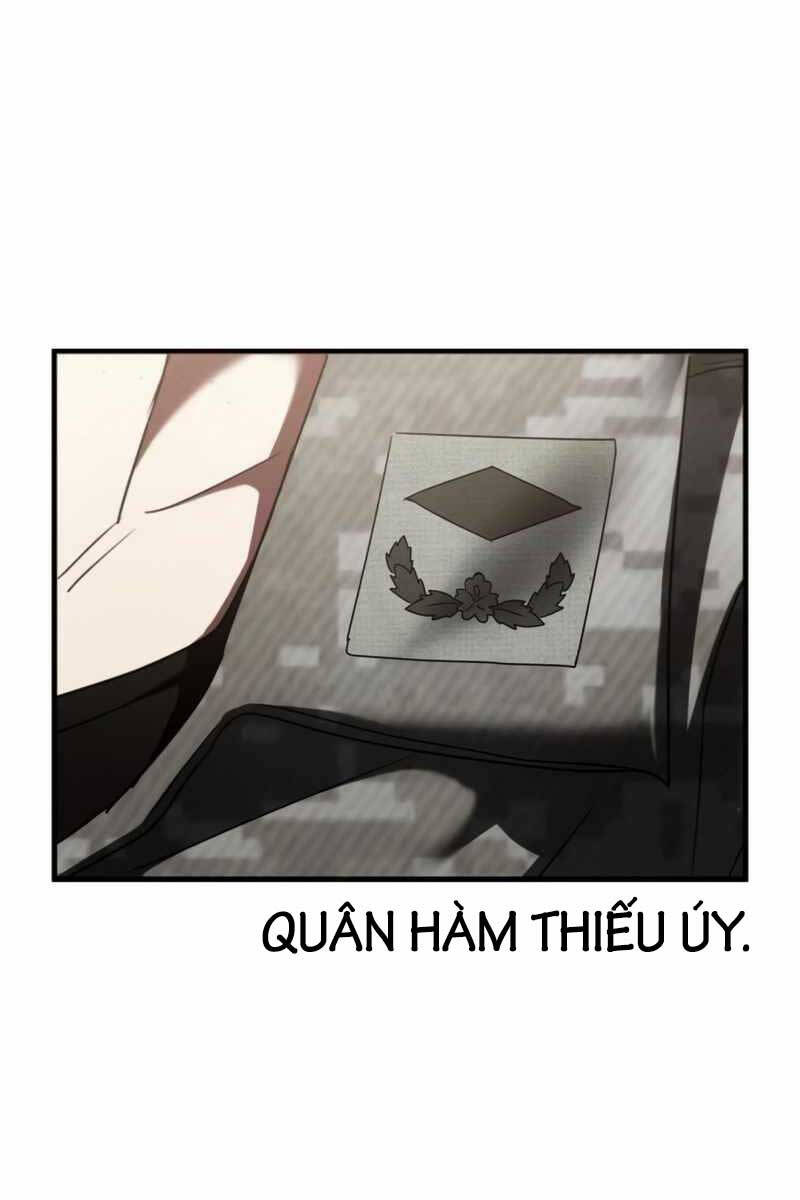 Ván cược của chúa chapter 10 - Upload bởi truyensieuhay.com