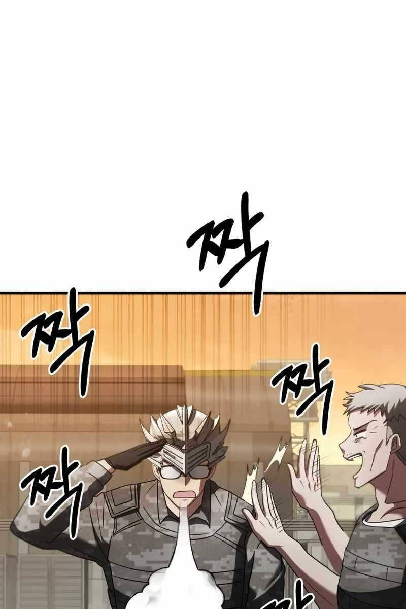 Ván cược của chúa chapter 10 - Upload bởi truyensieuhay.com