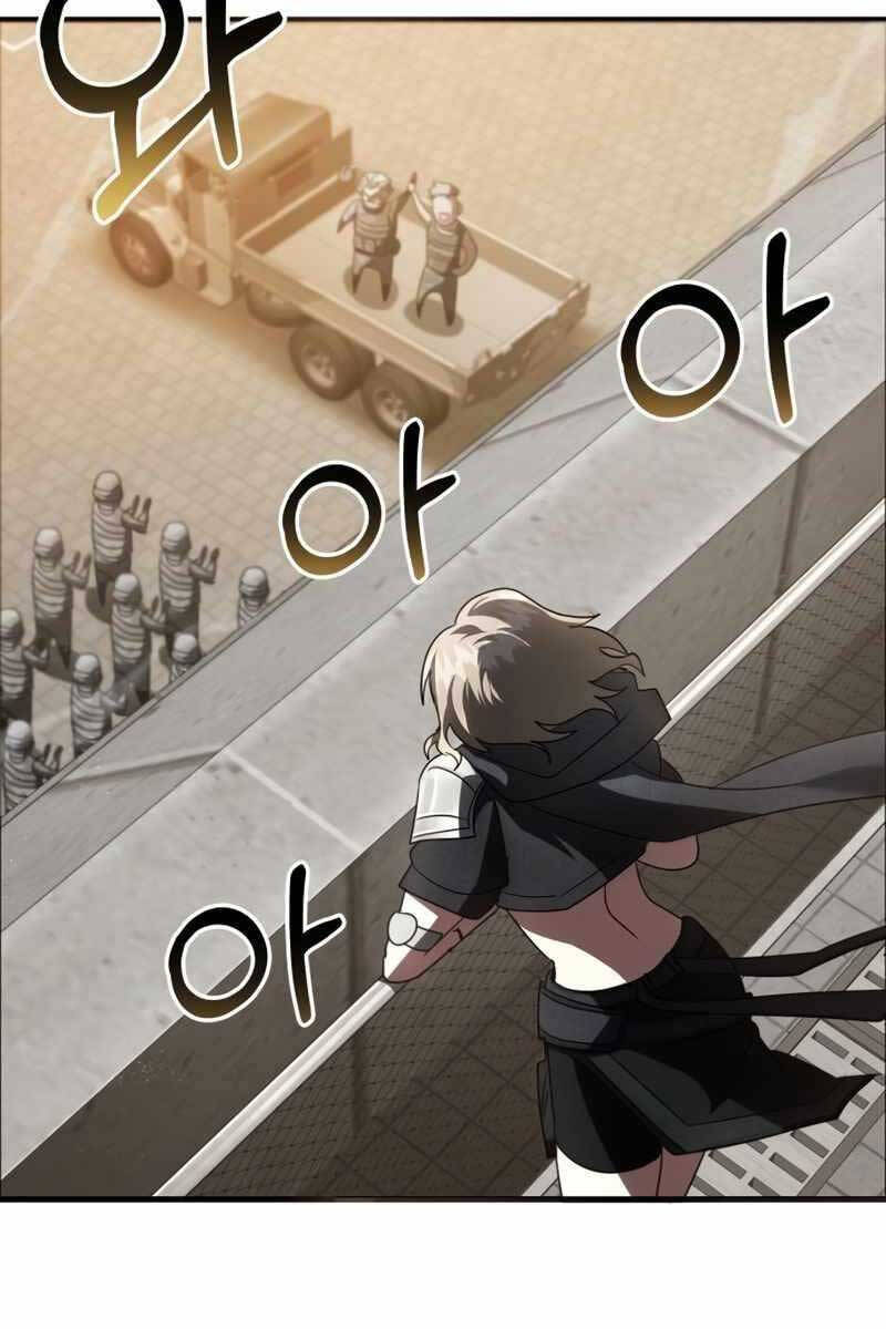 Ván cược của chúa chapter 10 - Upload bởi truyensieuhay.com