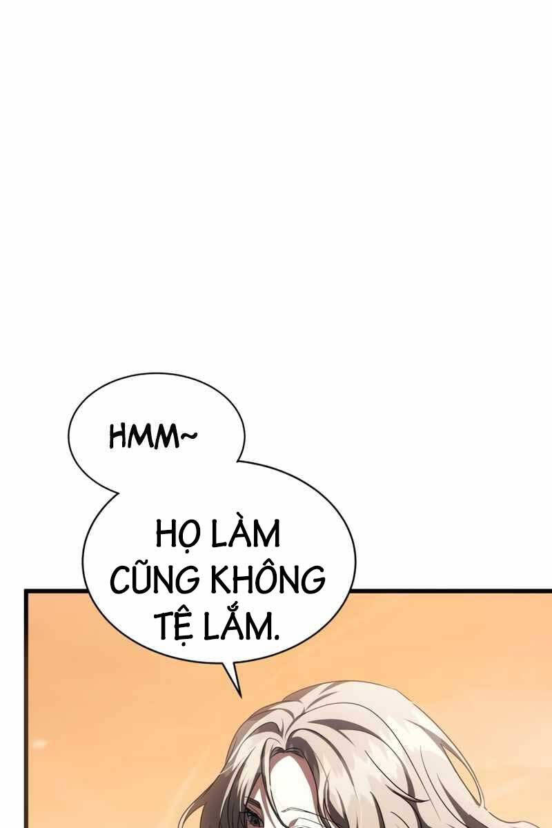 Ván cược của chúa chapter 10 - Upload bởi truyensieuhay.com