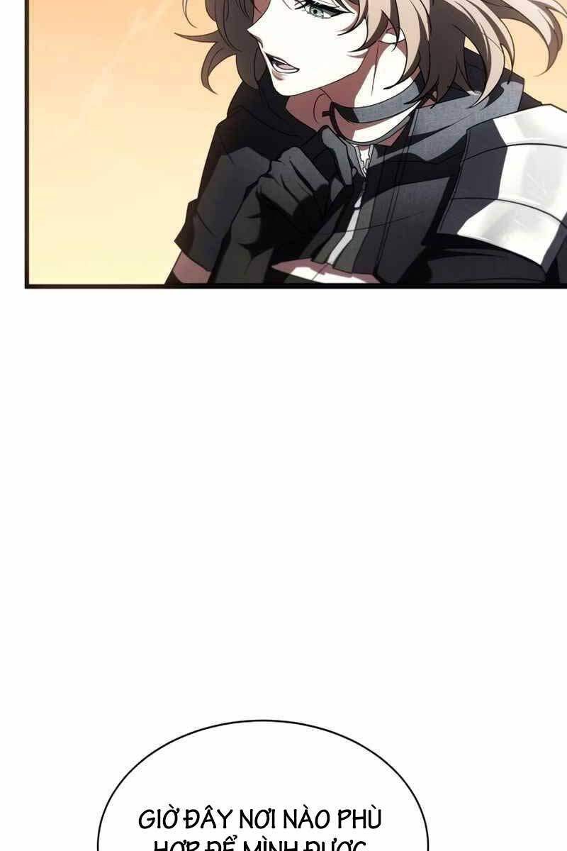 Ván cược của chúa chapter 10 - Upload bởi truyensieuhay.com