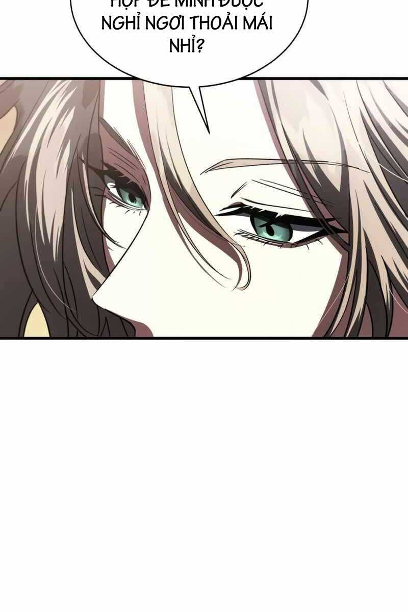 Ván cược của chúa chapter 10 - Upload bởi truyensieuhay.com
