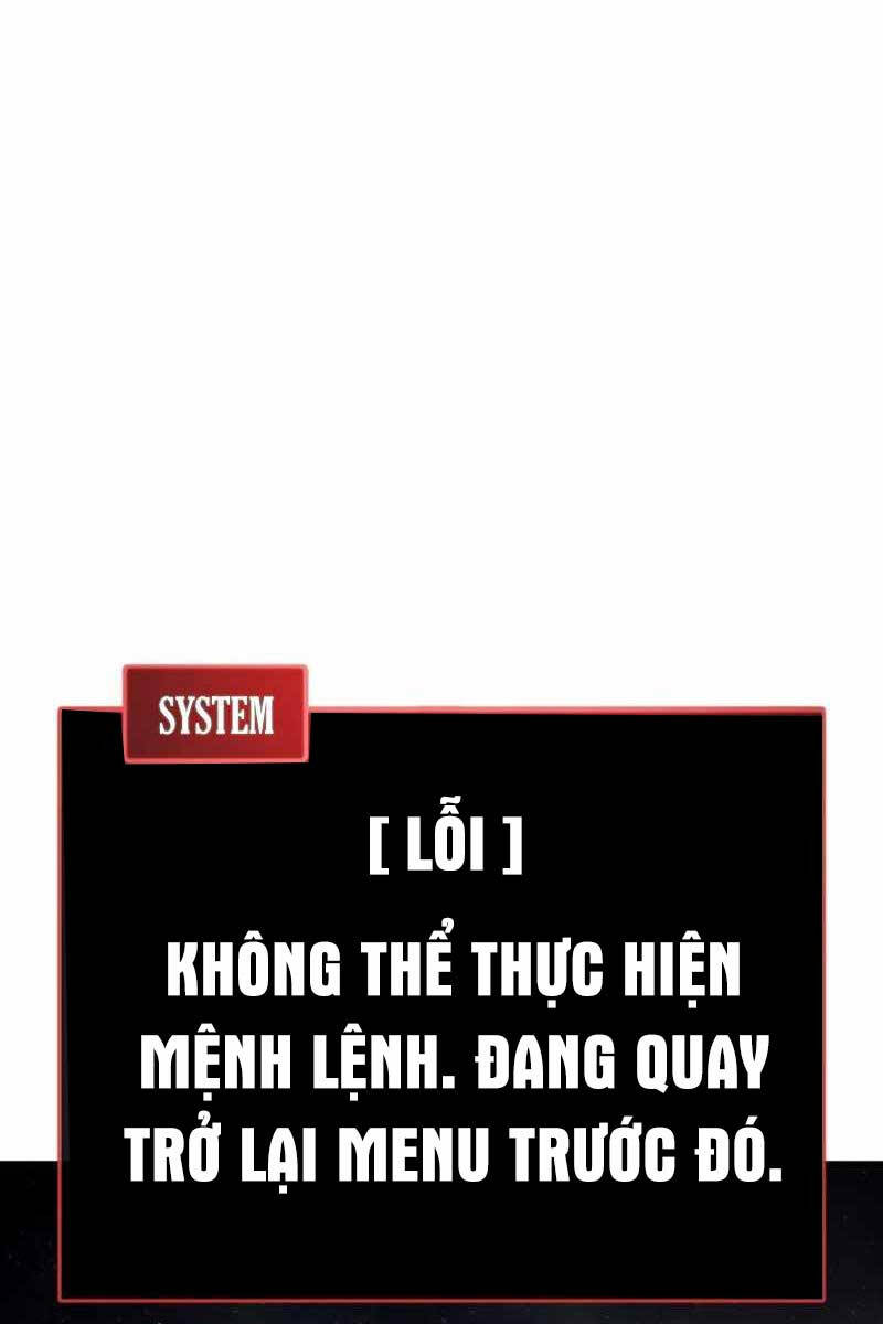 Ván cược của chúa chapter 10 - Upload bởi truyensieuhay.com