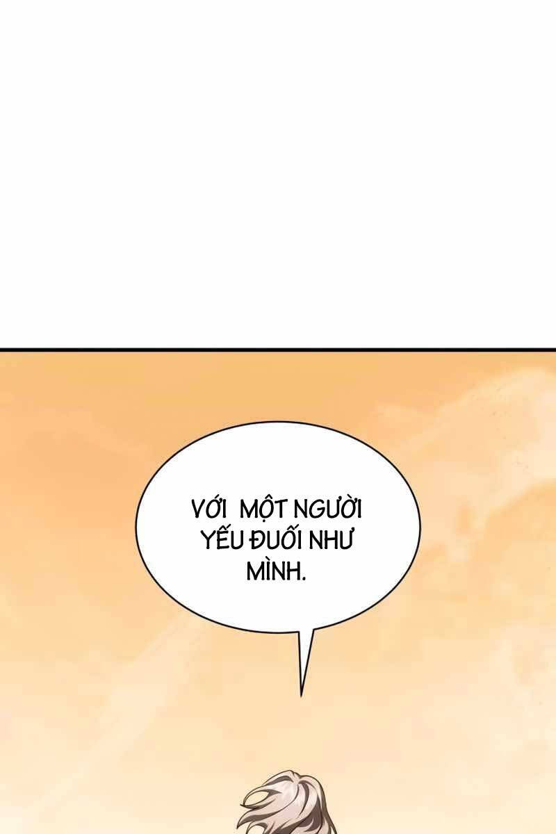Ván cược của chúa chapter 10 - Upload bởi truyensieuhay.com