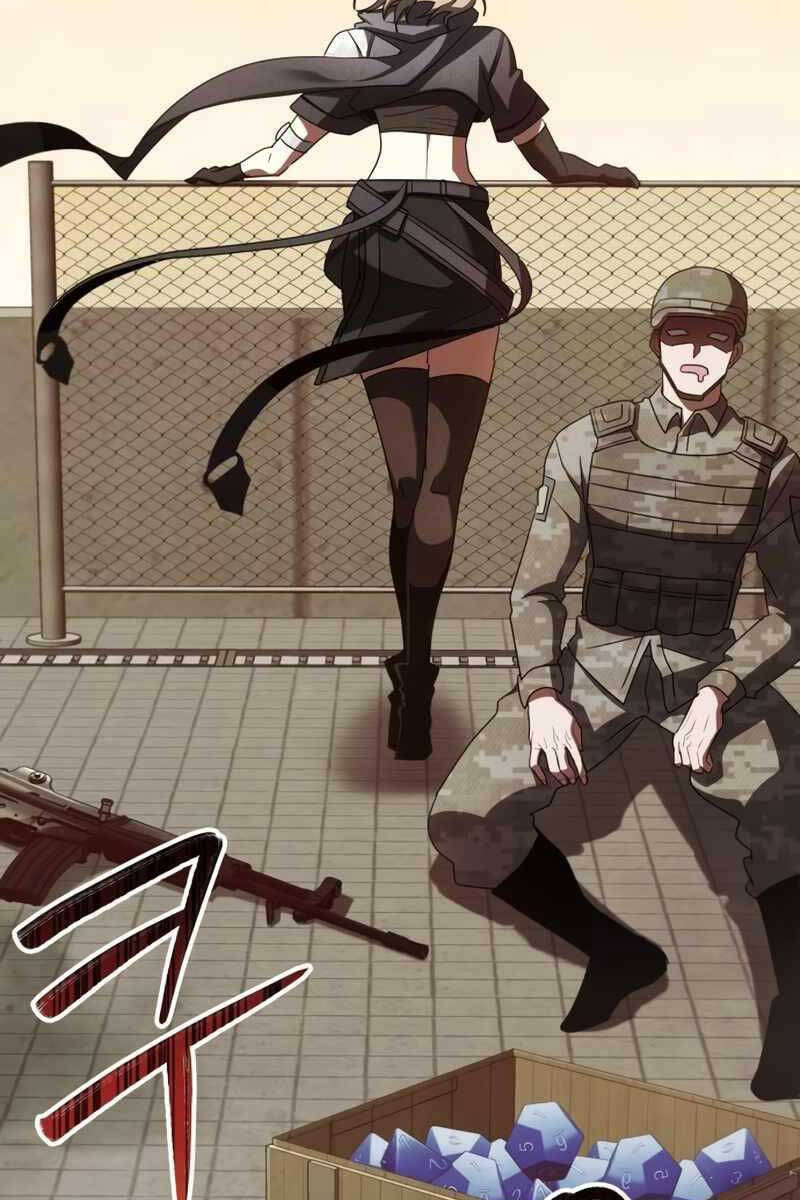 Ván cược của chúa chapter 10 - Upload bởi truyensieuhay.com