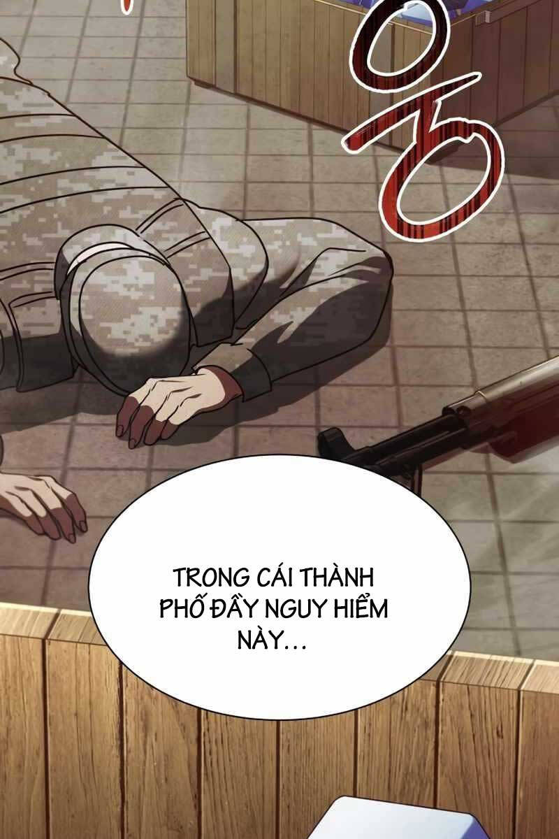 Ván cược của chúa chapter 10 - Upload bởi truyensieuhay.com