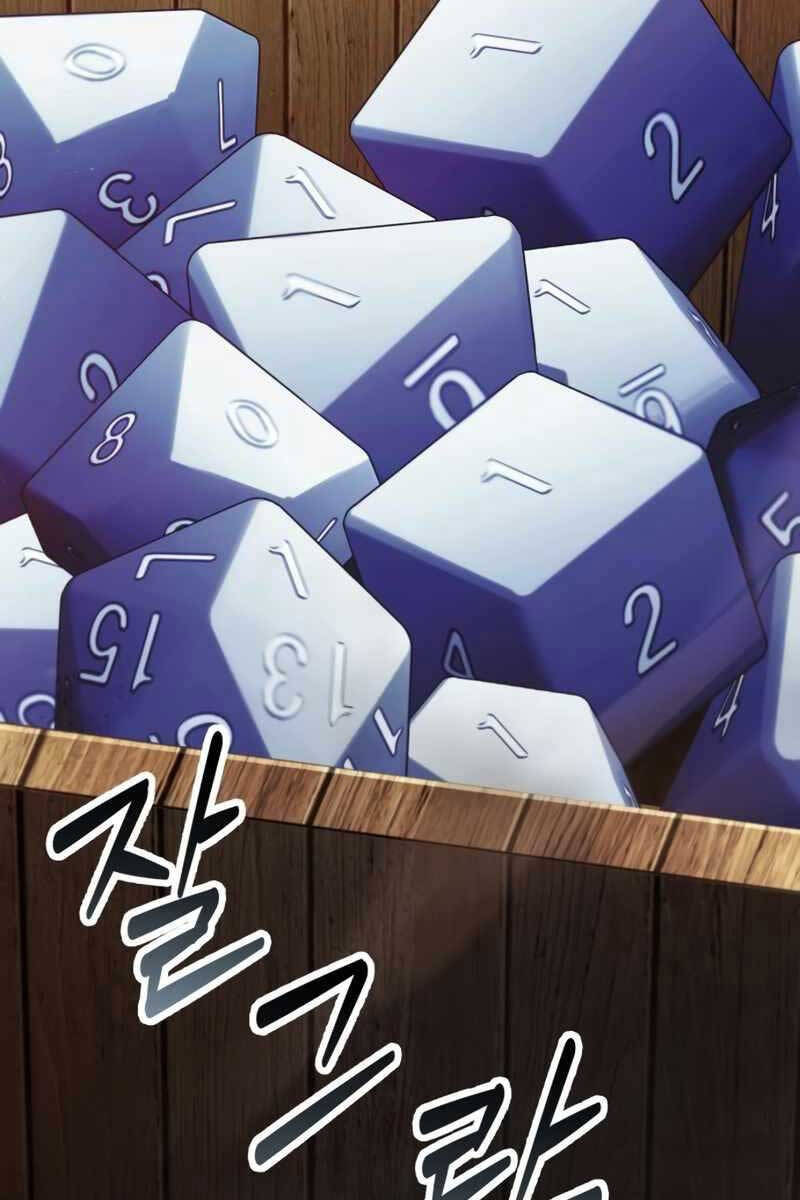 Ván cược của chúa chapter 10 - Upload bởi truyensieuhay.com