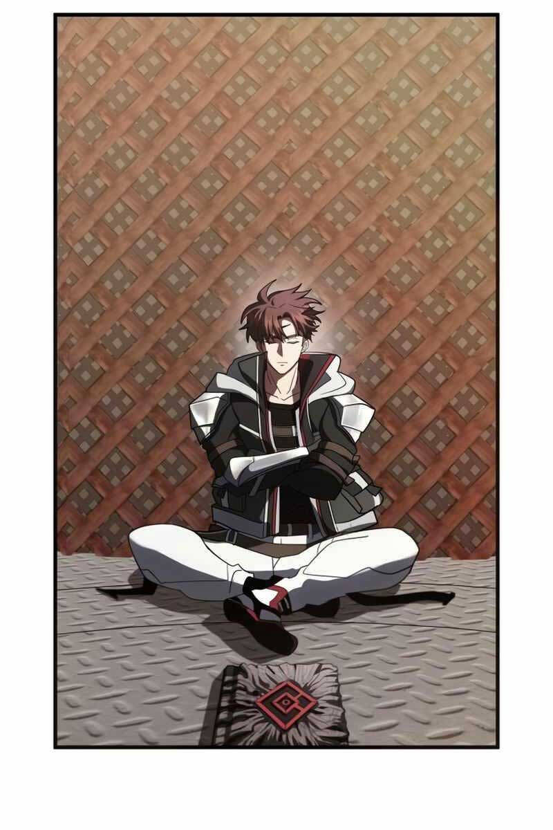 Ván cược của chúa chapter 10 - Upload bởi truyensieuhay.com