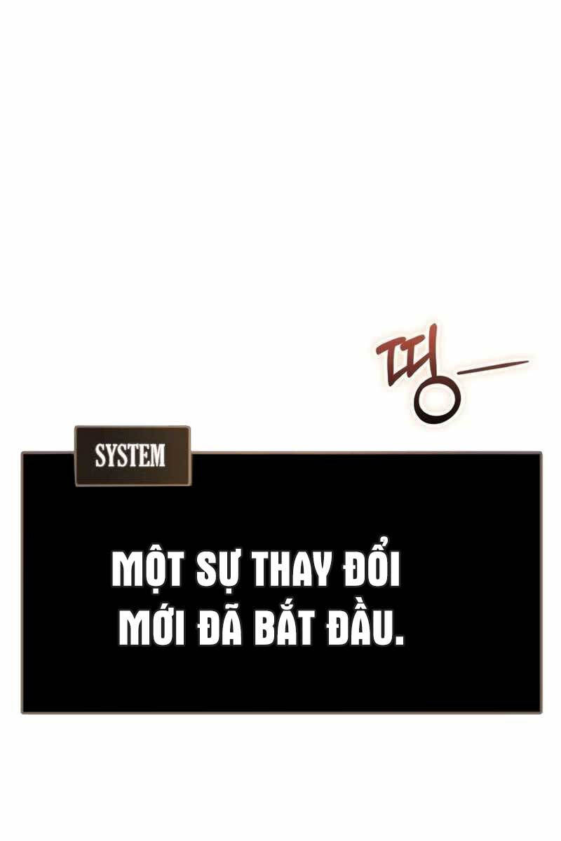 Ván cược của chúa chapter 10 - Upload bởi truyensieuhay.com