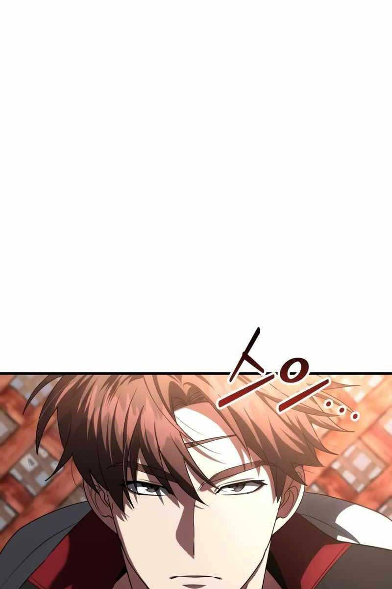 Ván cược của chúa chapter 10 - Upload bởi truyensieuhay.com