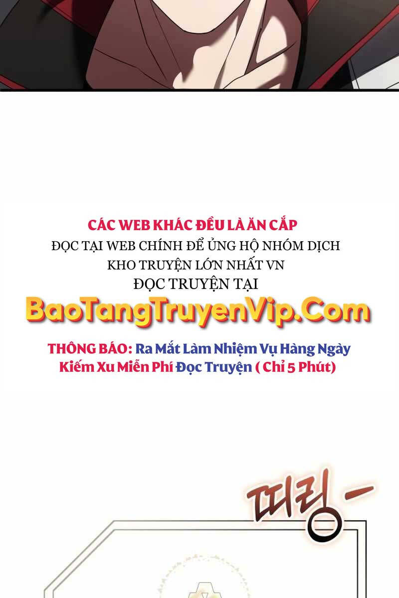 Ván cược của chúa chapter 10 - Upload bởi truyensieuhay.com