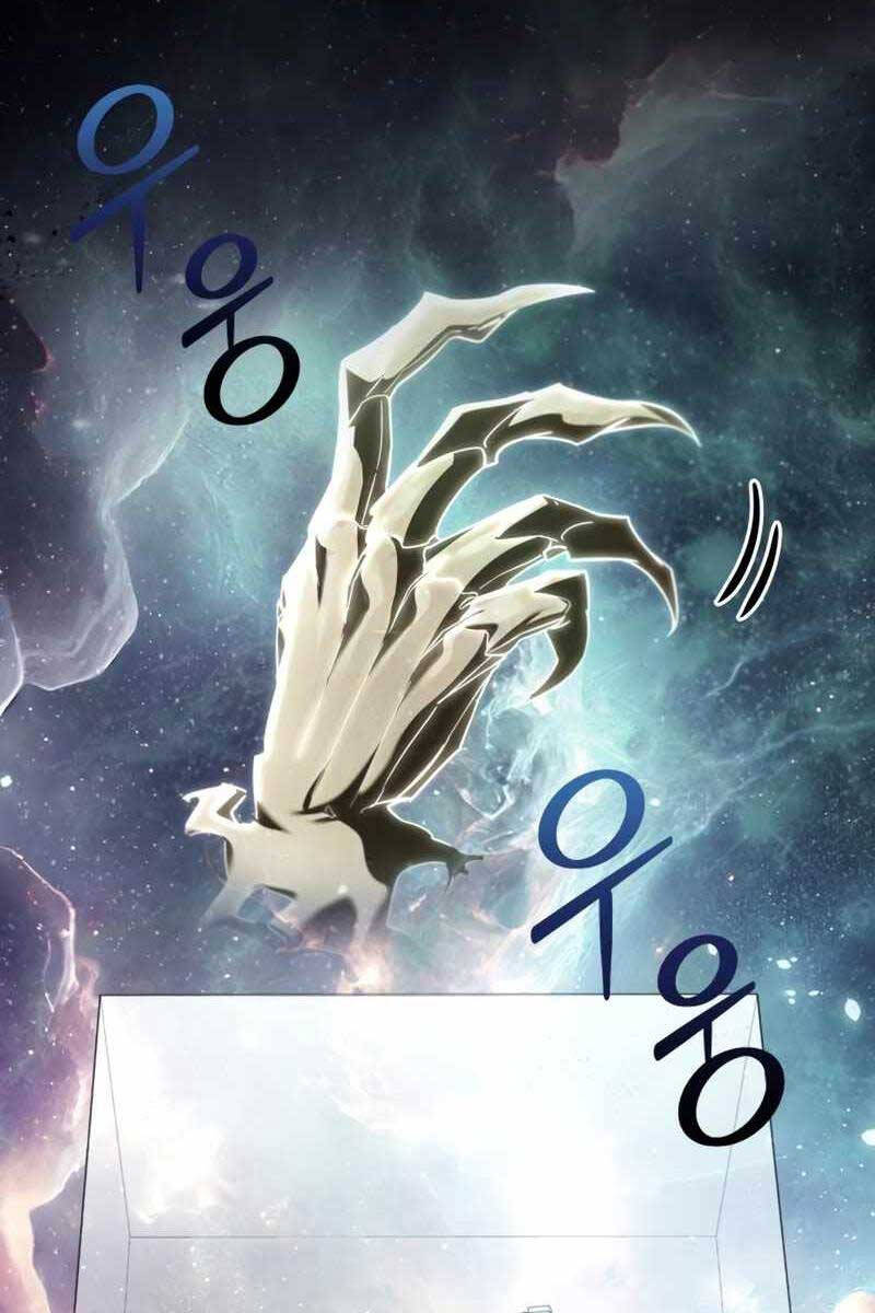 Ván cược của chúa chapter 10 - Upload bởi truyensieuhay.com