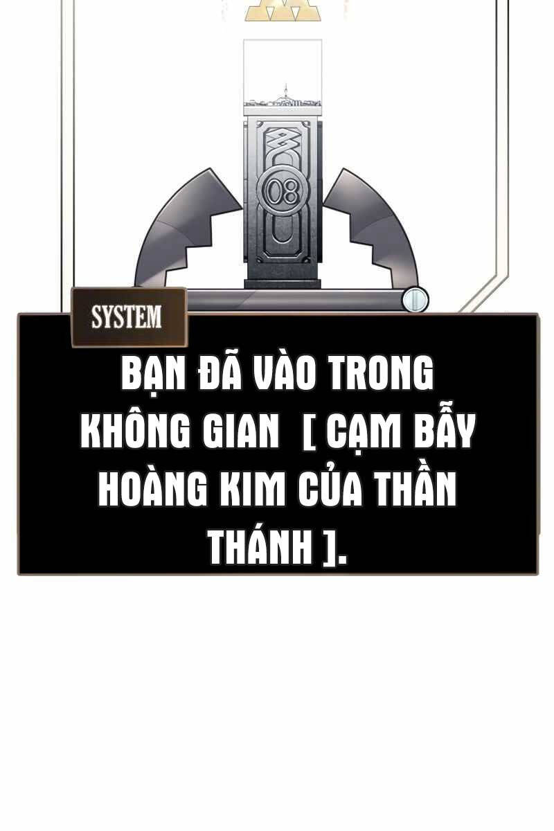 Ván cược của chúa chapter 10 - Upload bởi truyensieuhay.com