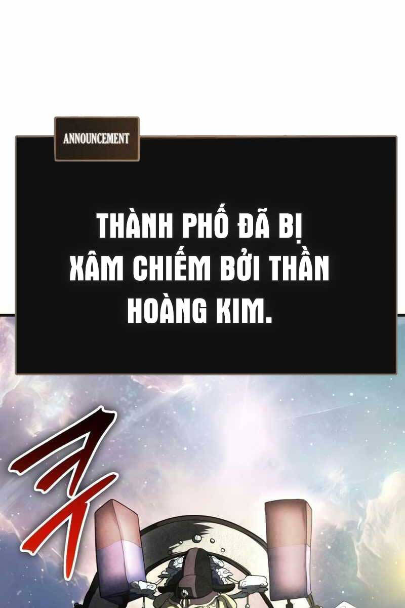 Ván cược của chúa chapter 10 - Upload bởi truyensieuhay.com