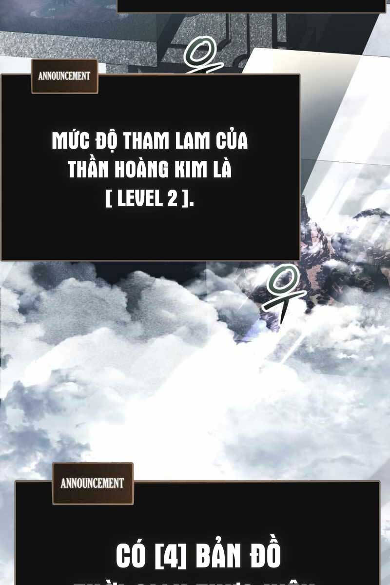 Ván cược của chúa chapter 10 - Upload bởi truyensieuhay.com