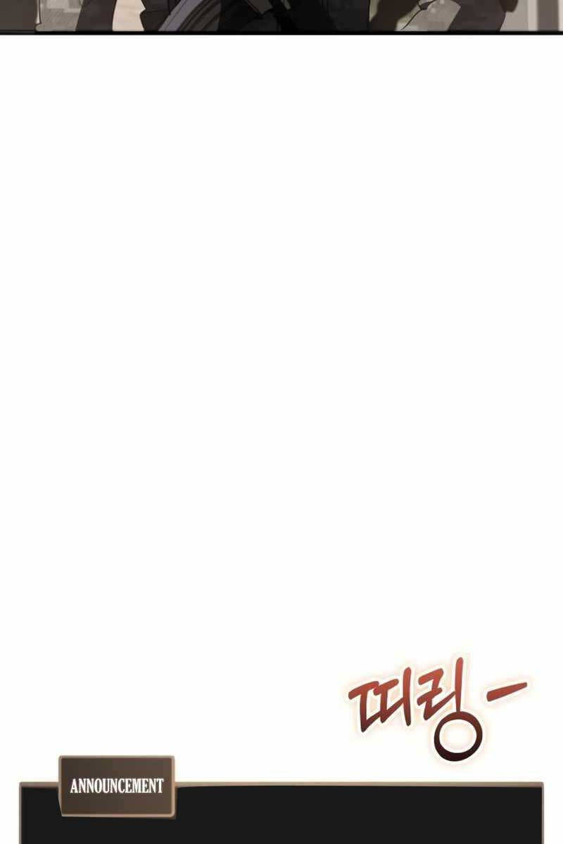 Ván cược của chúa chapter 10 - Upload bởi truyensieuhay.com