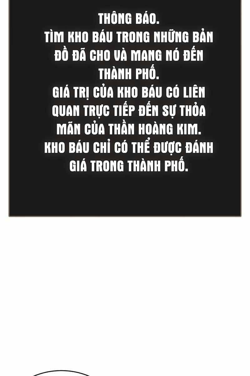 Ván cược của chúa chapter 10 - Upload bởi truyensieuhay.com