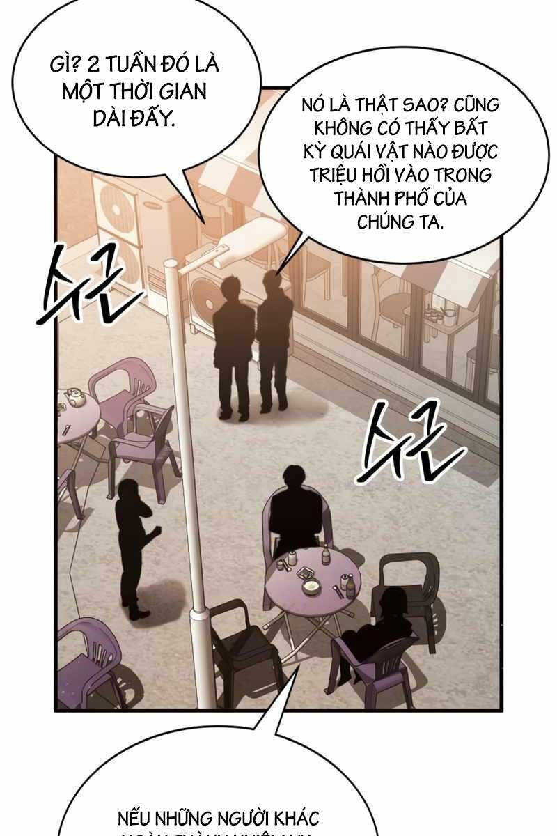 Ván cược của chúa chapter 10 - Upload bởi truyensieuhay.com