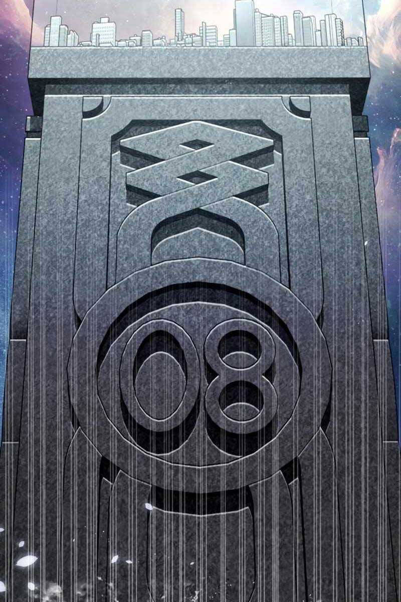 Ván cược của chúa chapter 10 - Upload bởi truyensieuhay.com