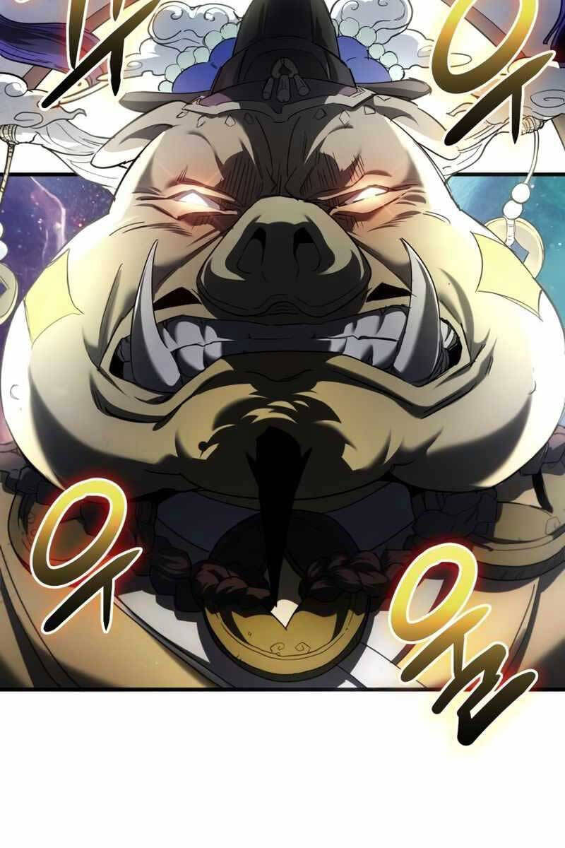Ván cược của chúa chapter 10 - Upload bởi truyensieuhay.com