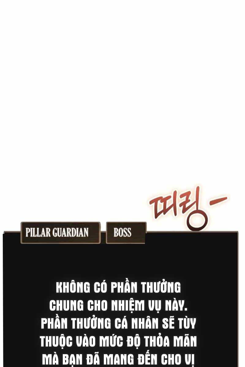 Ván cược của chúa chapter 10 - Upload bởi truyensieuhay.com