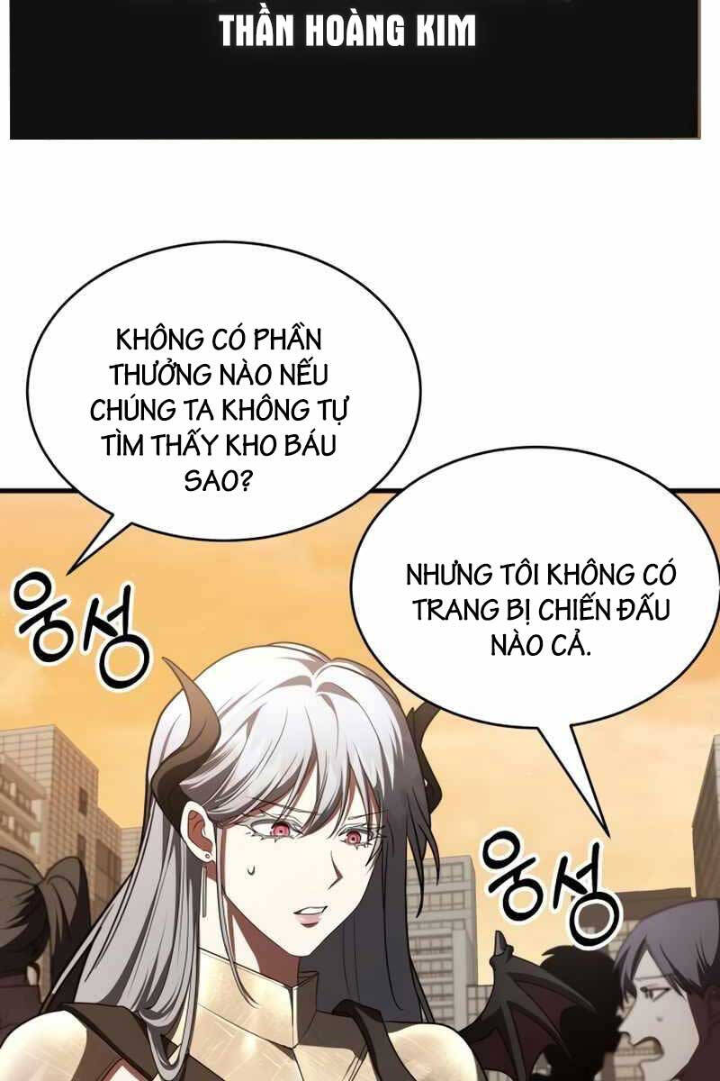 Ván cược của chúa chapter 10 - Upload bởi truyensieuhay.com