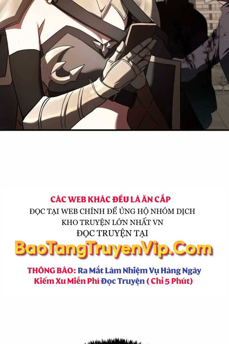 Ván cược của chúa chapter 10 - Upload bởi truyensieuhay.com