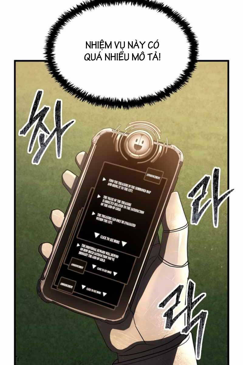Ván cược của chúa chapter 10 - Upload bởi truyensieuhay.com
