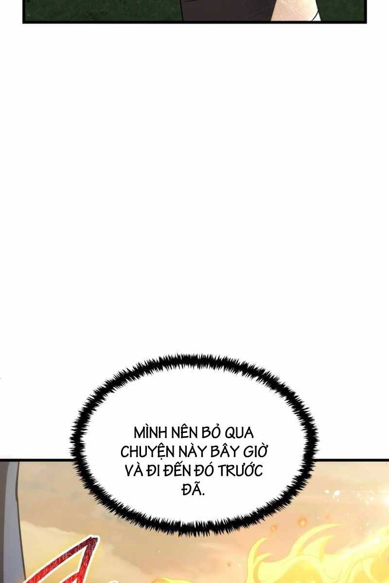 Ván cược của chúa chapter 10 - Upload bởi truyensieuhay.com