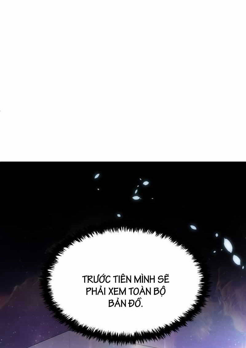 Ván cược của chúa chapter 10 - Upload bởi truyensieuhay.com
