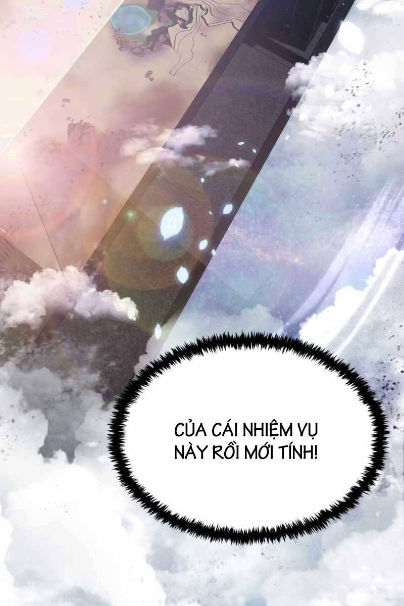 Ván cược của chúa chapter 10 - Upload bởi truyensieuhay.com