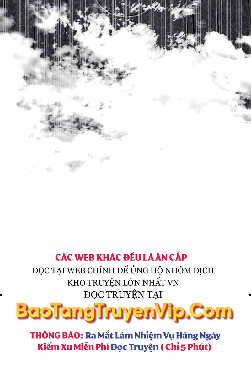 Ván cược của chúa chapter 10 - Upload bởi truyensieuhay.com