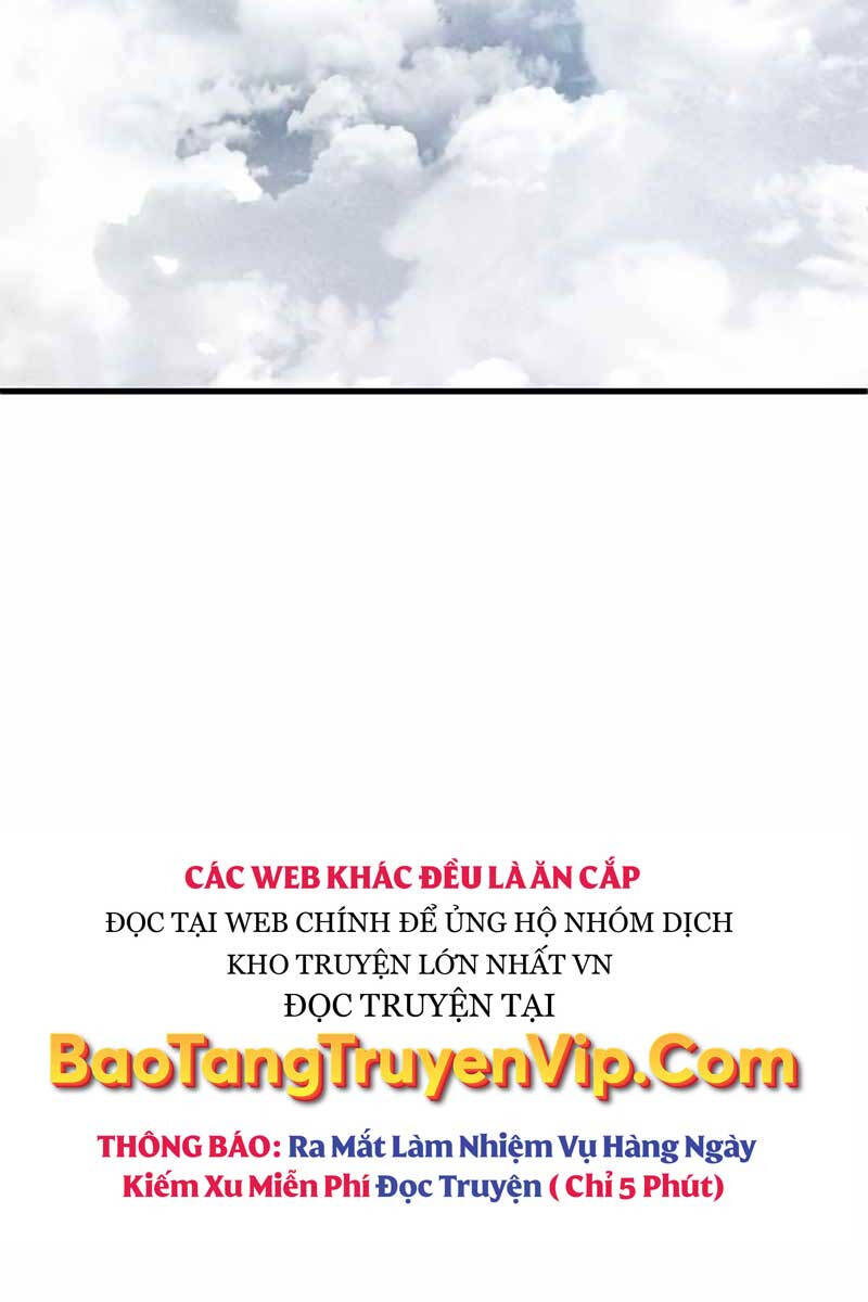 Ván cược của chúa chapter 10 - Upload bởi truyensieuhay.com