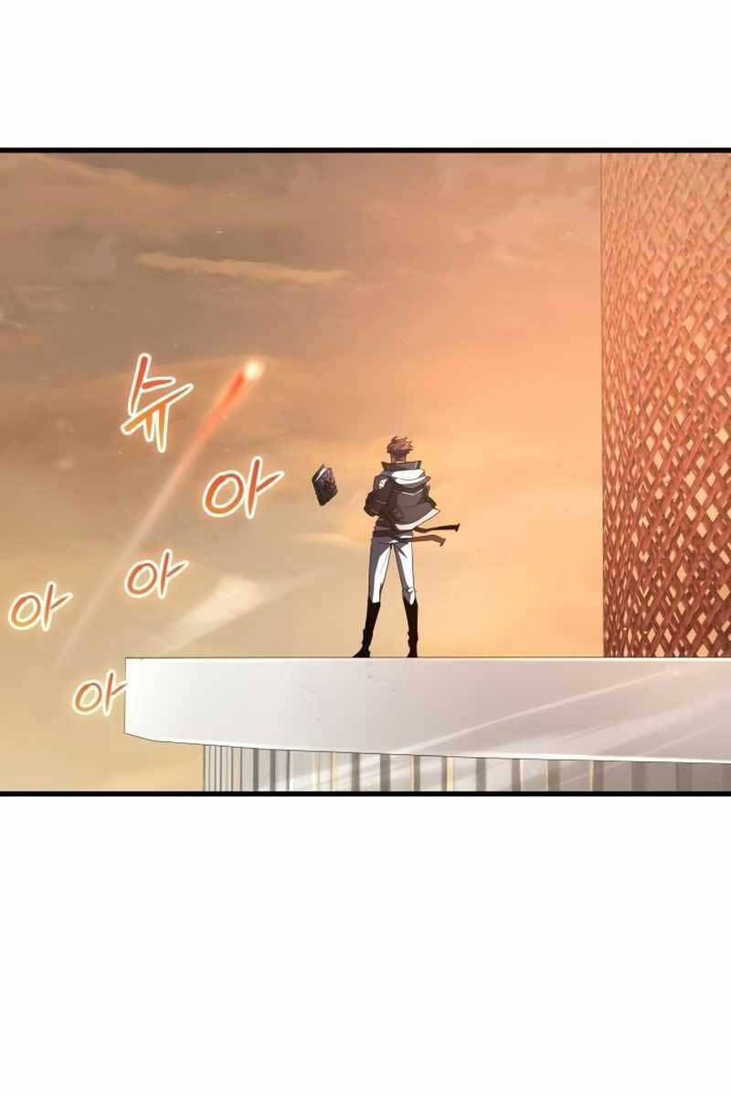 Ván cược của chúa chapter 10 - Upload bởi truyensieuhay.com
