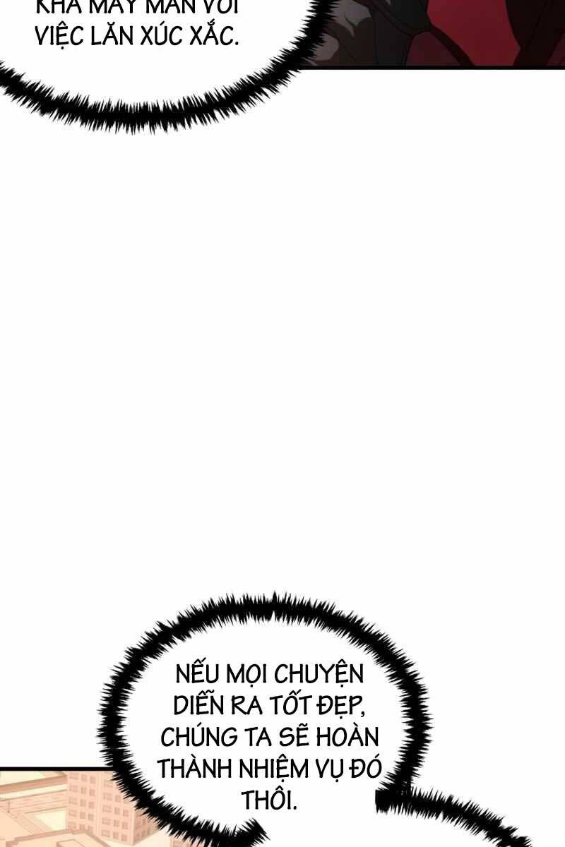 Ván cược của chúa chapter 10 - Upload bởi truyensieuhay.com