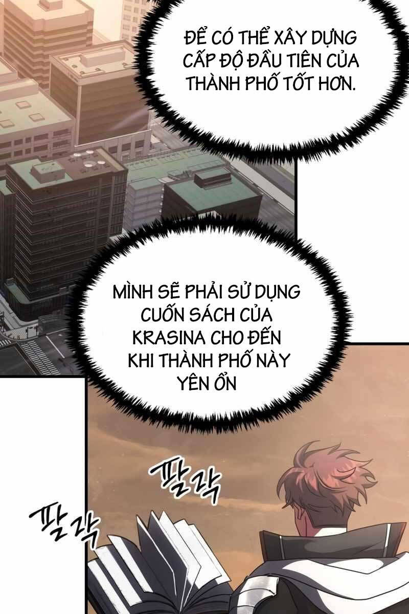 Ván cược của chúa chapter 10 - Upload bởi truyensieuhay.com
