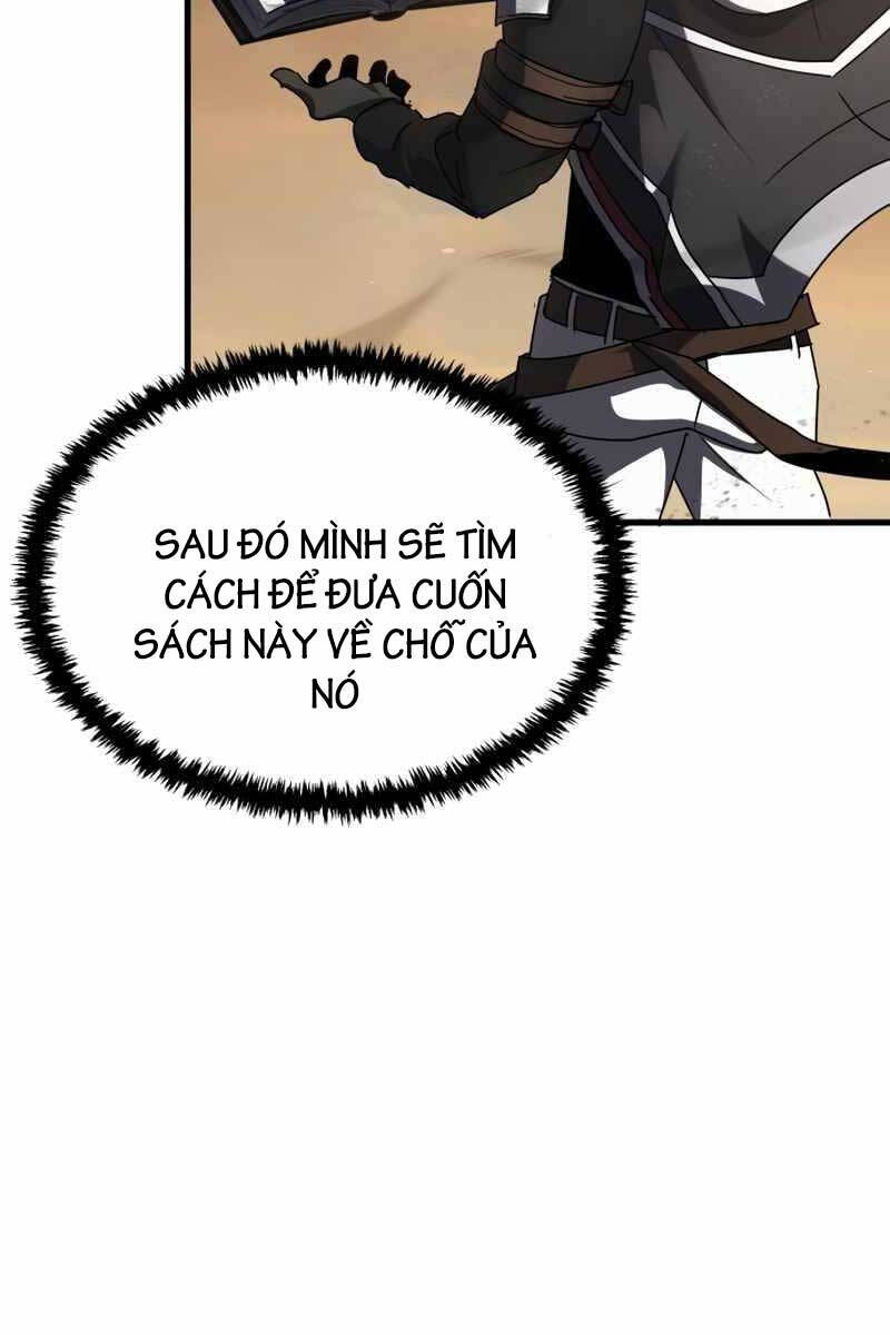 Ván cược của chúa chapter 10 - Upload bởi truyensieuhay.com