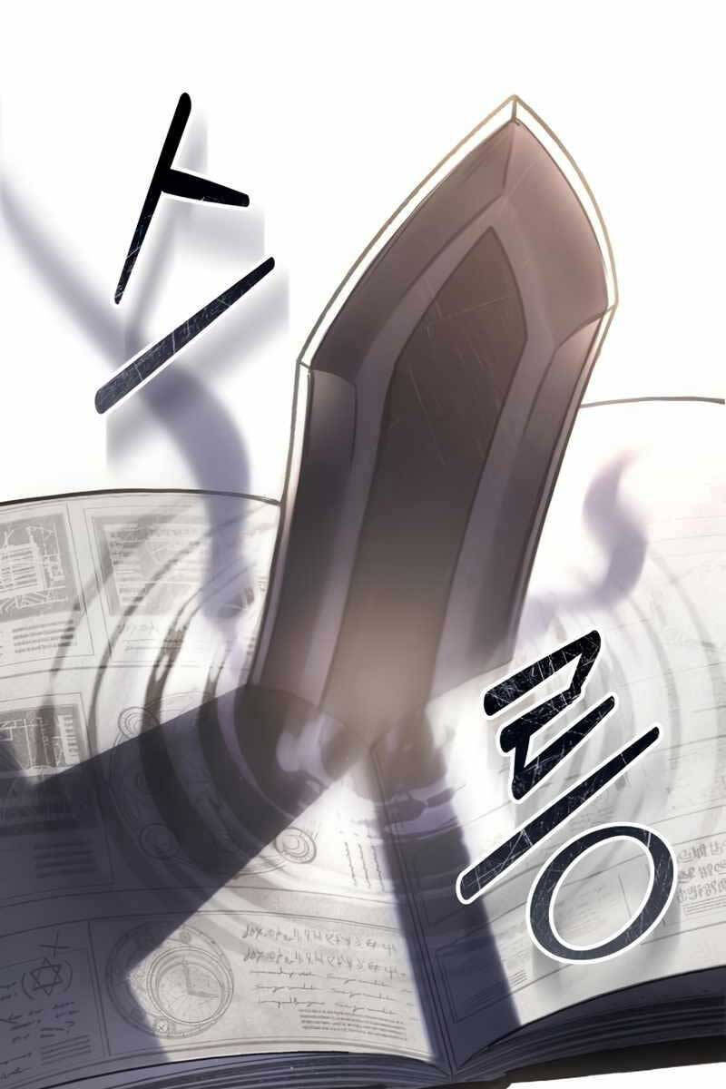 Ván cược của chúa chapter 10 - Upload bởi truyensieuhay.com
