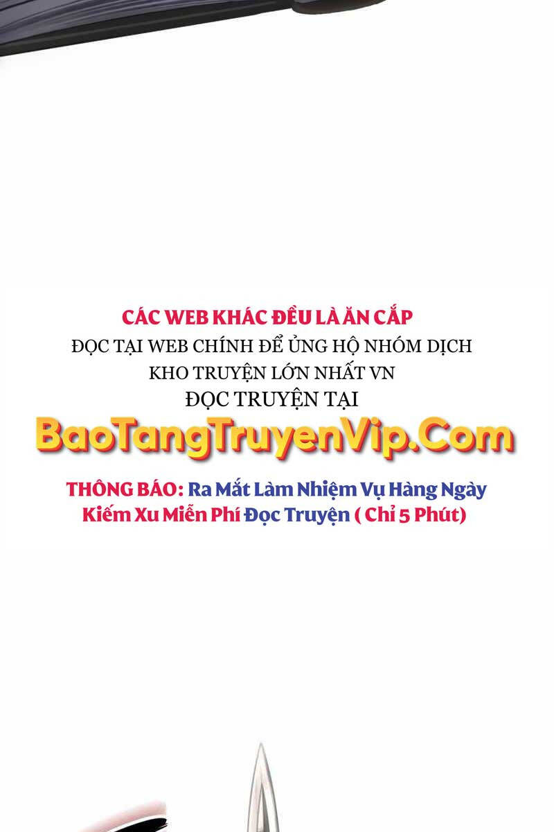 Ván cược của chúa chapter 10 - Upload bởi truyensieuhay.com