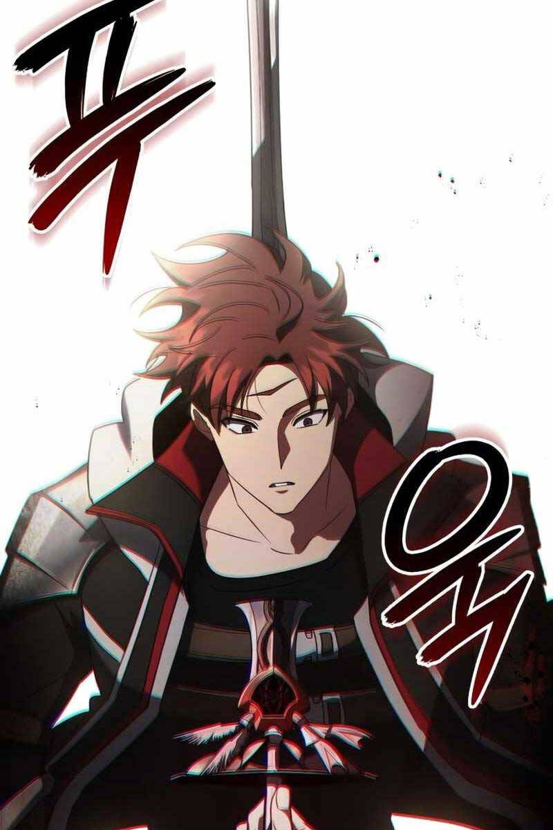 Ván cược của chúa chapter 10 - Upload bởi truyensieuhay.com