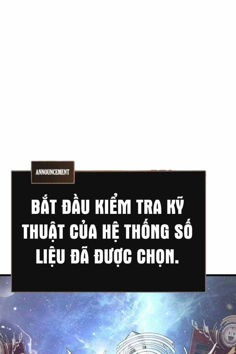 Ván cược của chúa chapter 10 - Upload bởi truyensieuhay.com