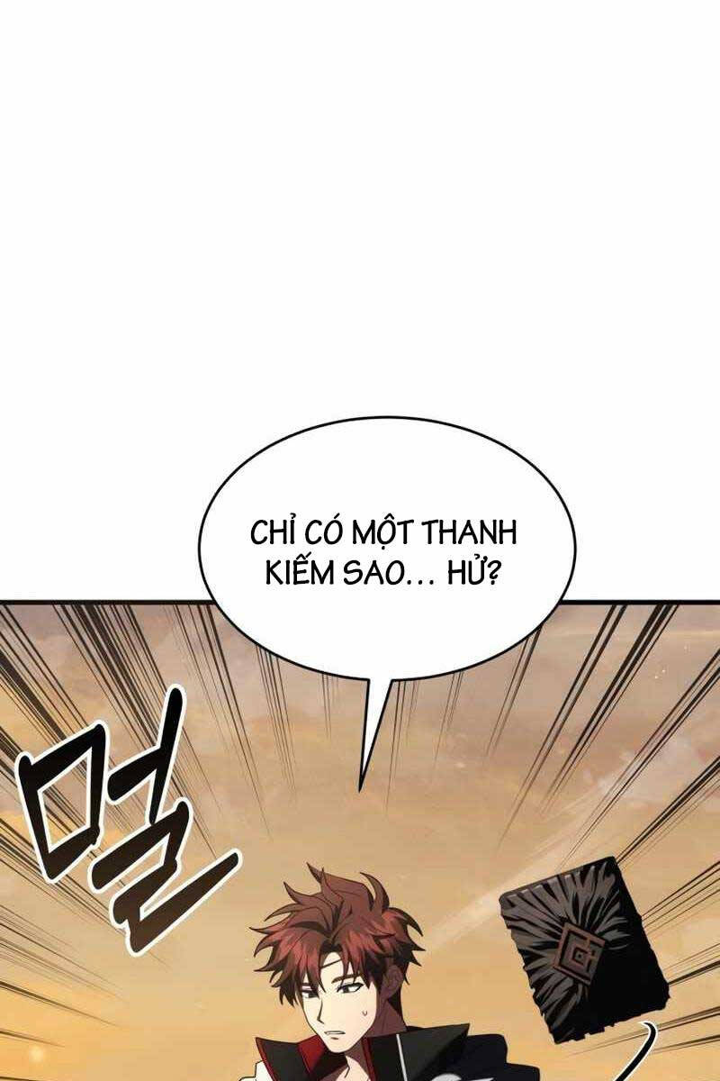 Ván cược của chúa chapter 10 - Upload bởi truyensieuhay.com