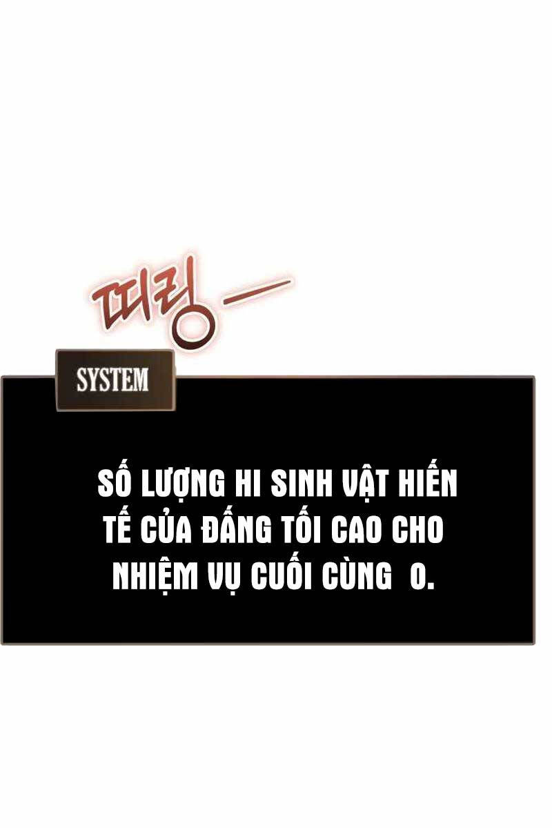 Ván cược của chúa chapter 10 - Upload bởi truyensieuhay.com