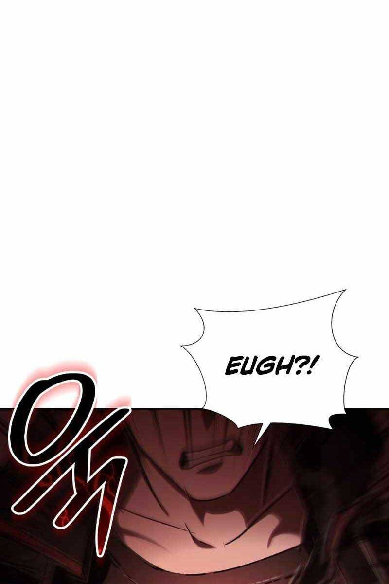 Ván cược của chúa chapter 10 - Upload bởi truyensieuhay.com