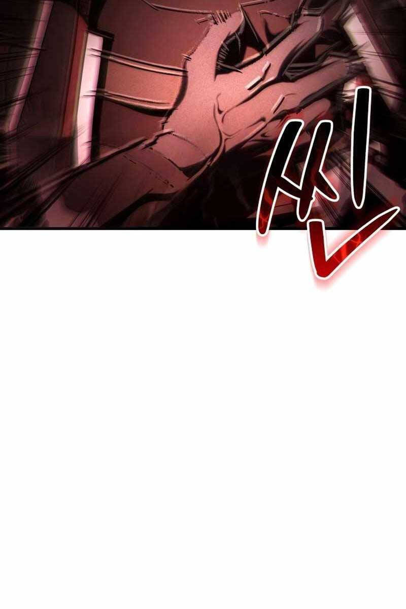 Ván cược của chúa chapter 10 - Upload bởi truyensieuhay.com
